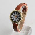 Wholesale china watch fashion bloom watch for girl